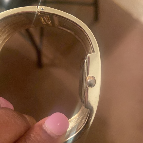 Bangle Watch - Picture 5 of 5